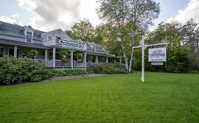 Stagecoach Inn Lake Placid